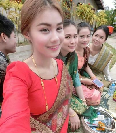 laos-girl-63